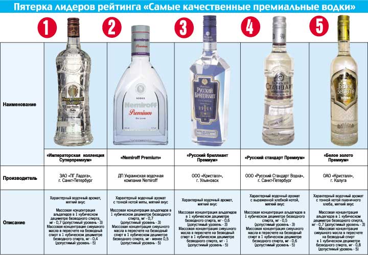 vodka-big[1].jpg