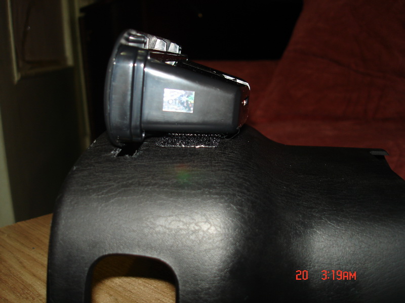 DSC08749.jpg