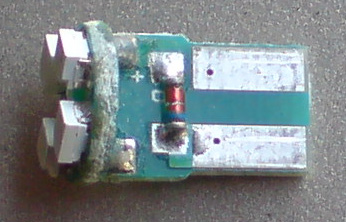 diod-2.jpg