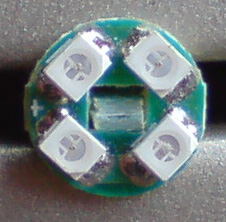 diod-1.jpg