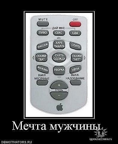 x_1f1c228a.jpg