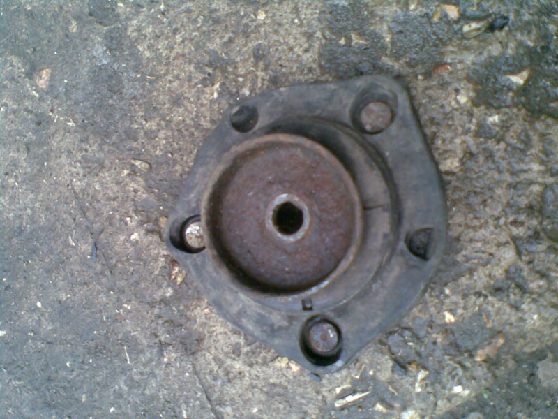 21092010(002).jpg