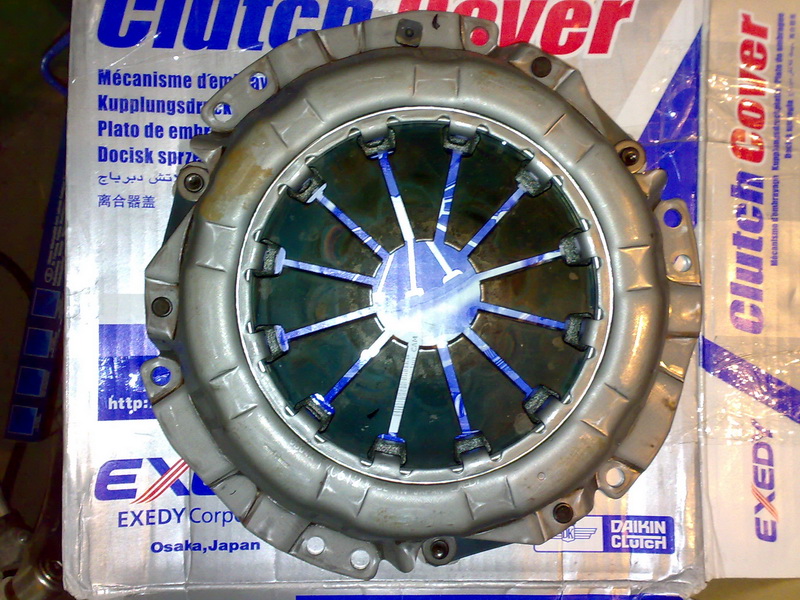 12102010133.jpg