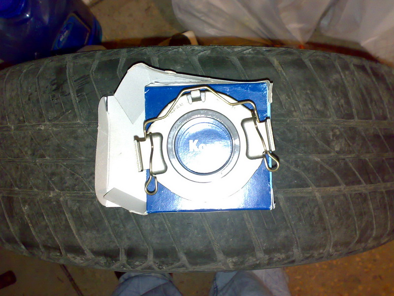 12102010136.jpg