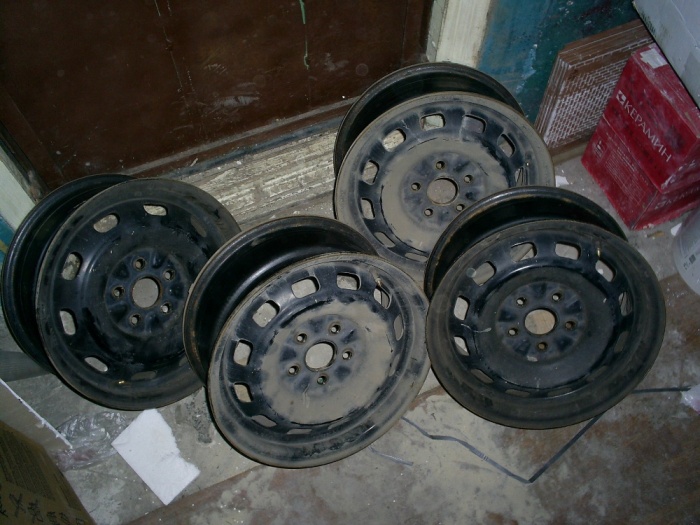 S40200011.JPG
