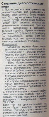 136_1.jpg