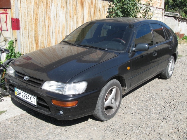 corolla94.jpg