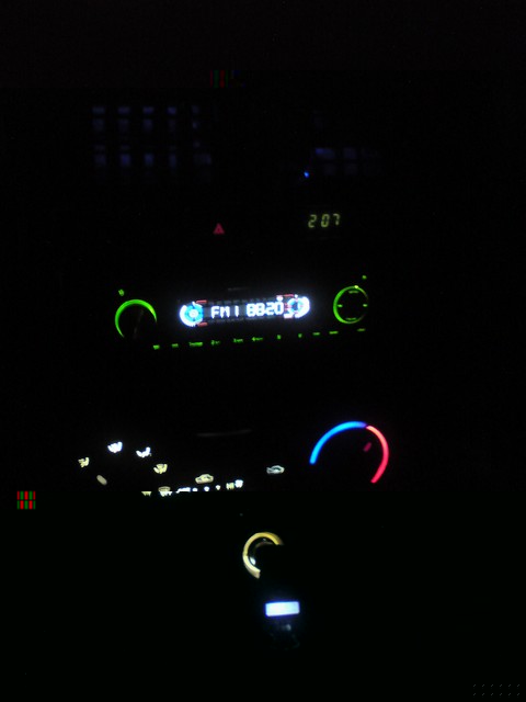 p5.jpg