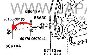 Parts.ashx.jpg