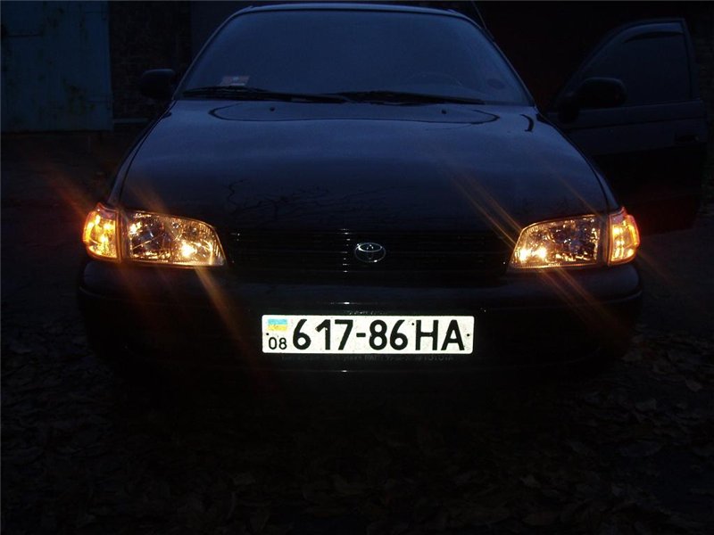 a8d896a89ac0.jpg