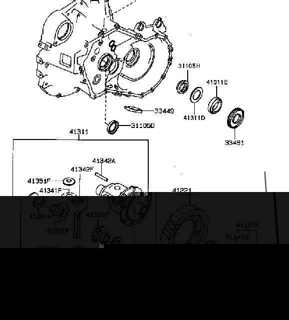 E2_MCM845A.jpg