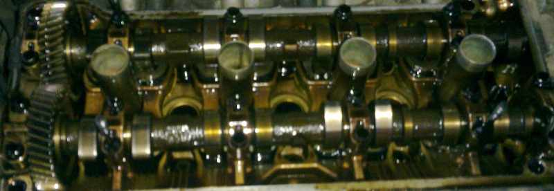 valves.jpg