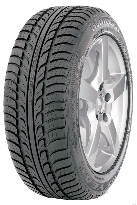 goodyear hydragrip.jpeg