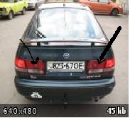 1af8dbcdab1d307b833d3e2624c47de3.jpg