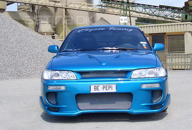 BGDE10001.jpg