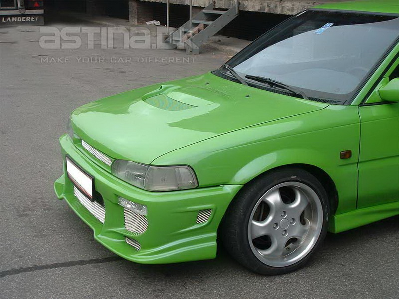 ToyE9Pakfeifer003.jpg