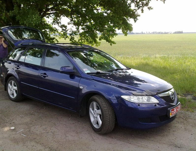 02062011811.jpg