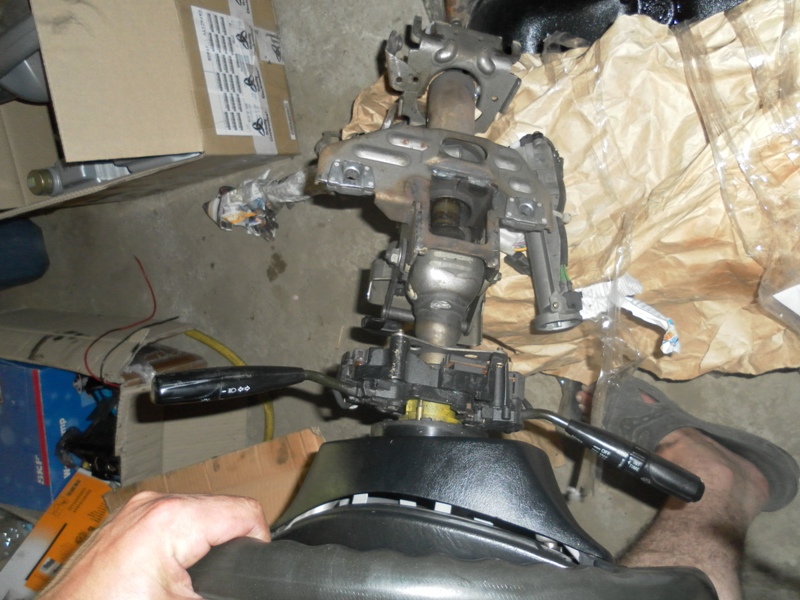 SAM_0485.JPG