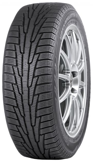 Nokian_Hakkapeliitta R.jpg