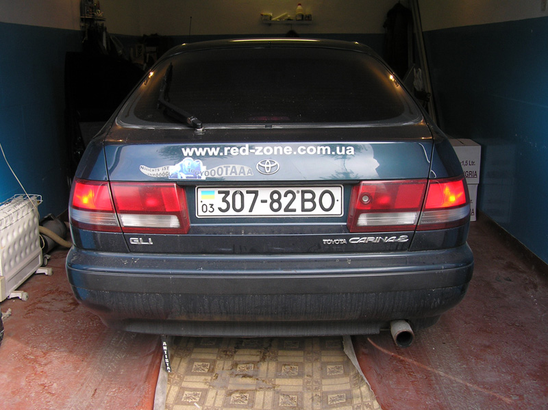 P0000009.JPG