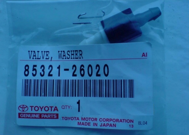 Toyota 85321-26020.jpg