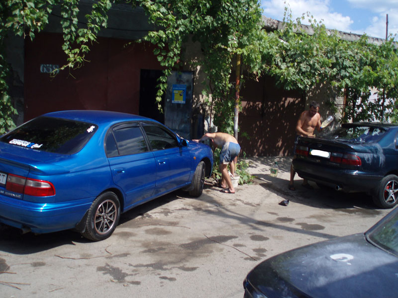 P8010007.jpg