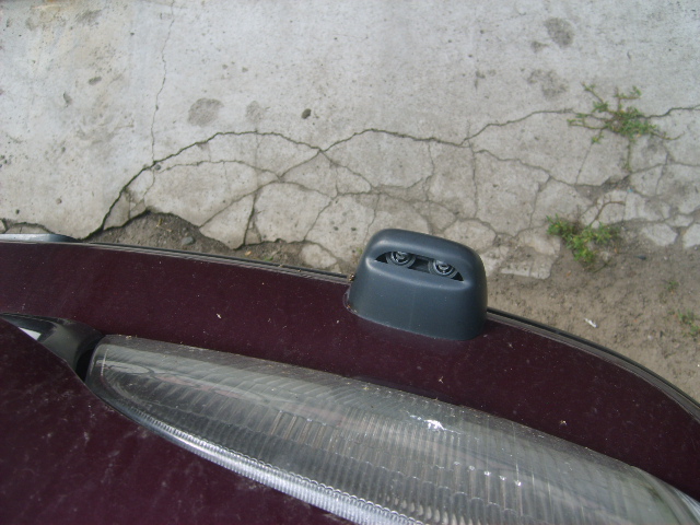 S5001361.JPG