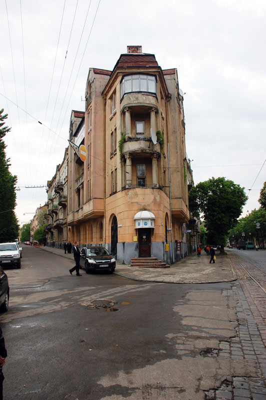 DSC_2559-(копия)800.jpg