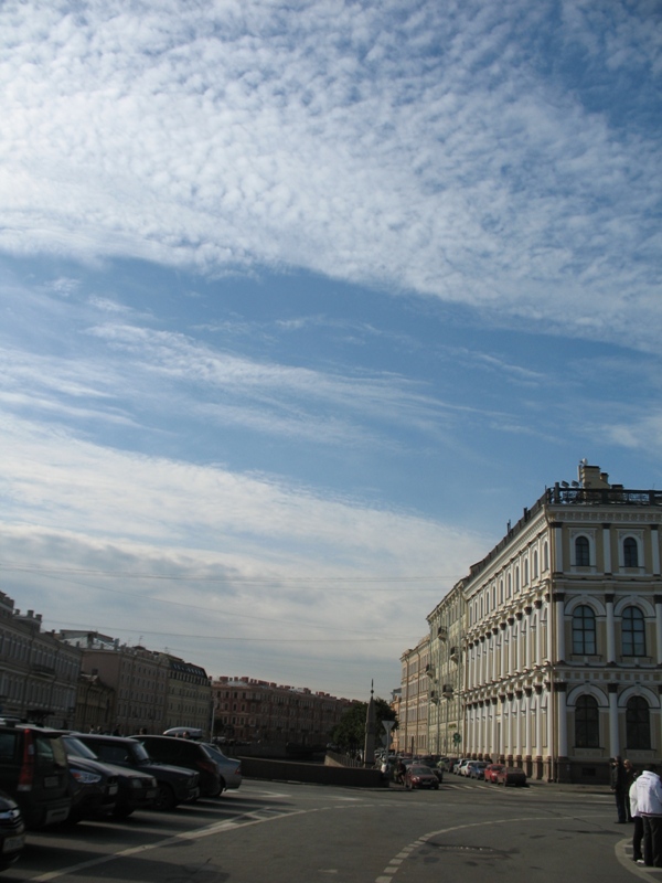 IMG_5851.JPG