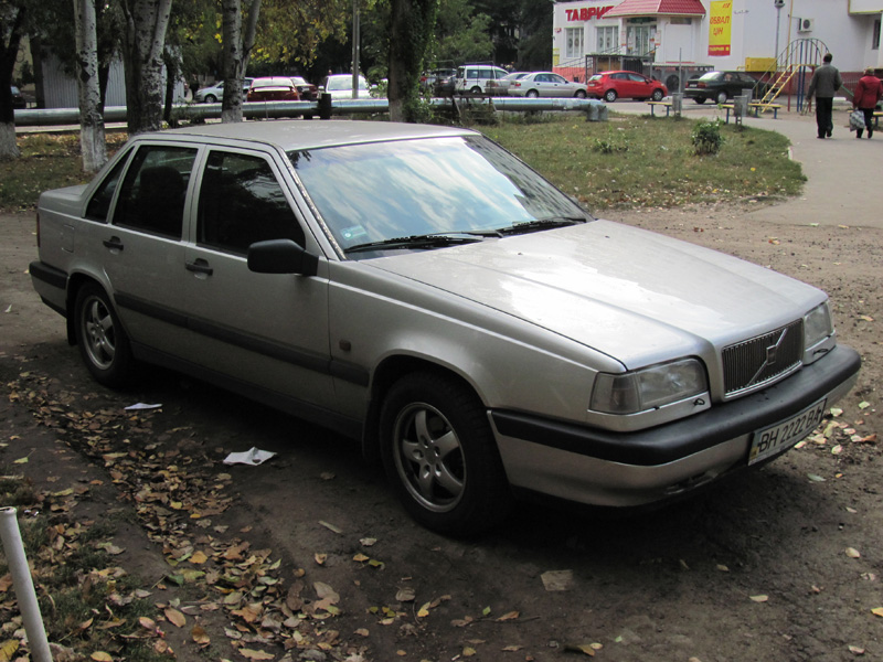 volvo_850_1.jpg