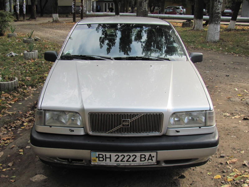 volvo_850_2.jpg