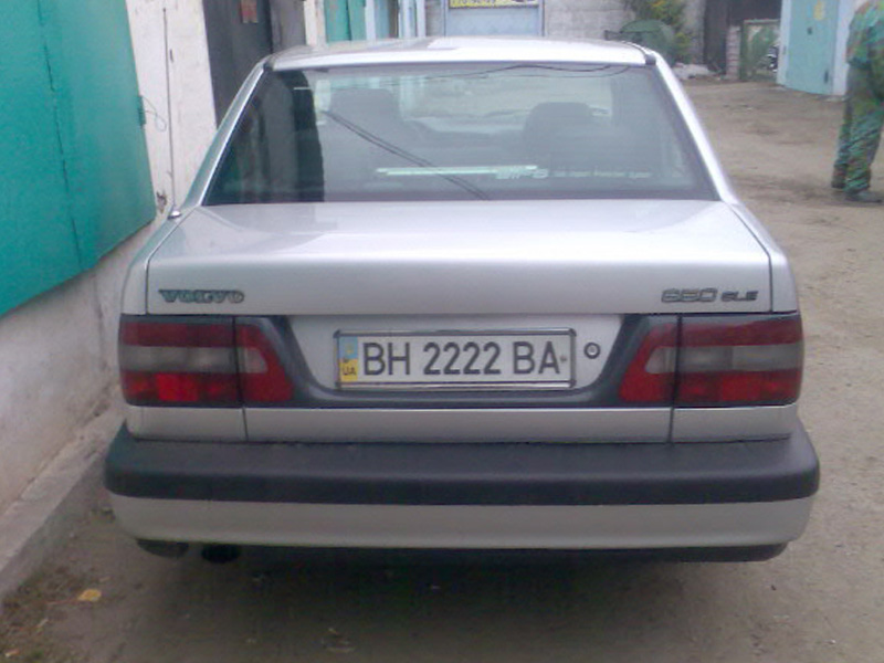 Volvo_850_7.jpg