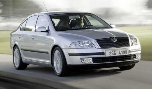 thumb_Skoda_Octavia_A5_2.jpg