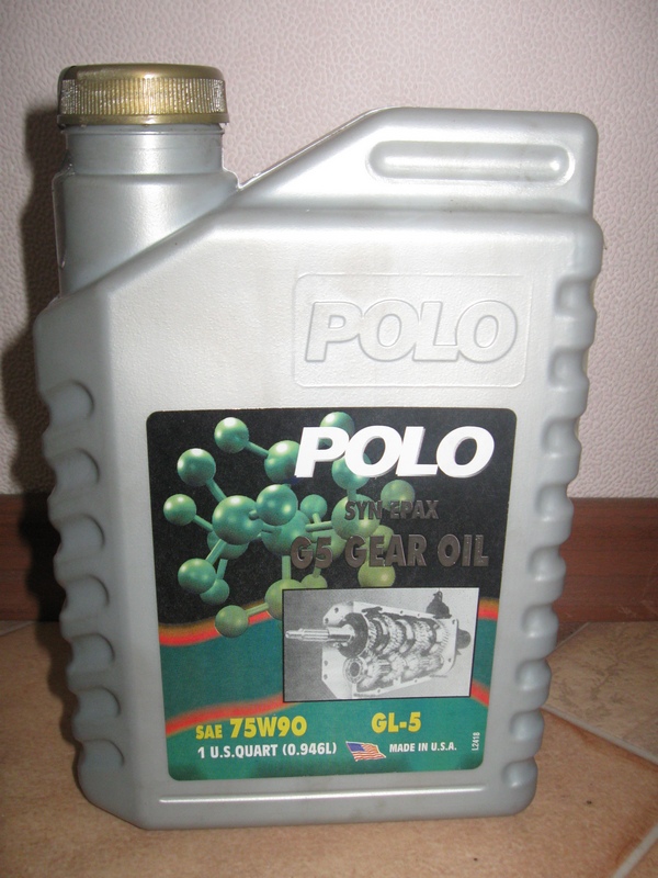 polo 75w90.jpg