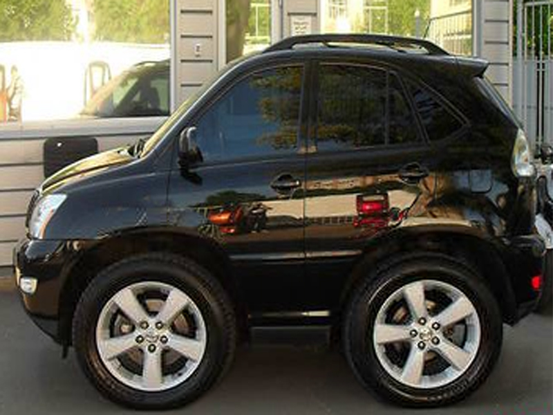 Lexus_RX350.jpg