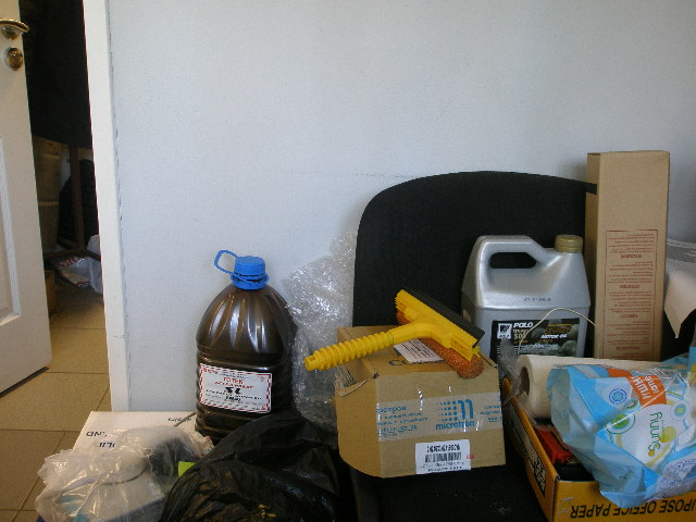 PB170380.JPG