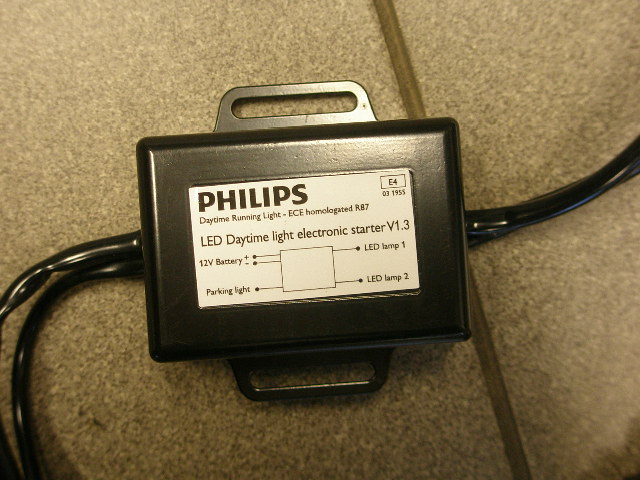 PB170375.JPG