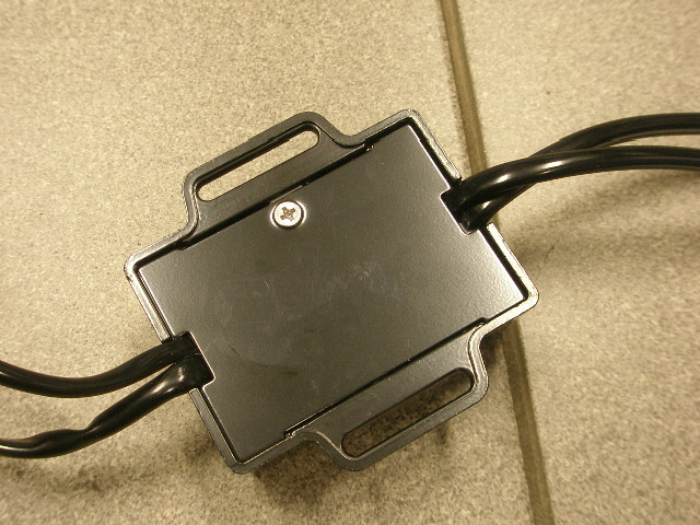 PB170374.JPG