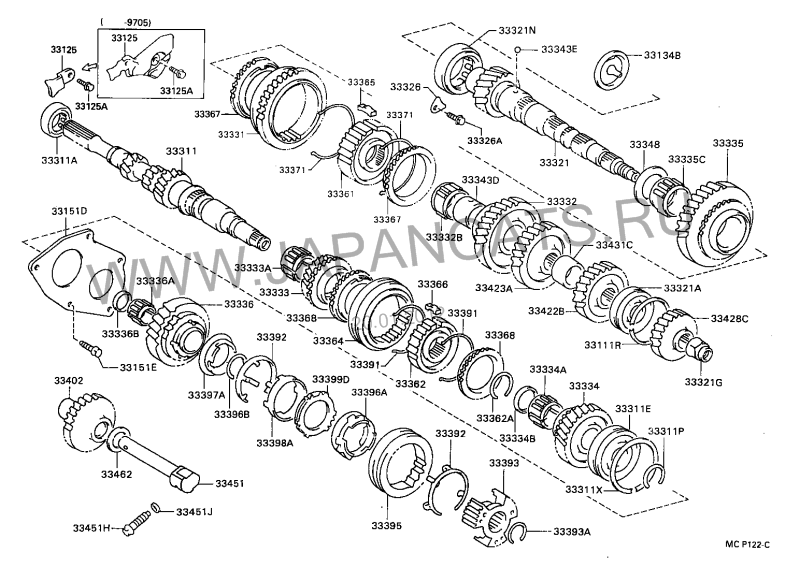 CImage (1).png