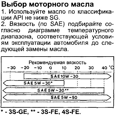 Новый точечный рисунок.jpg