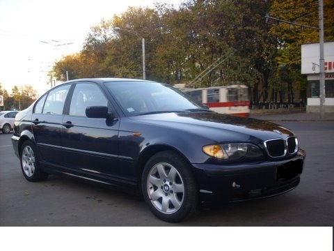 bmw.jpg
