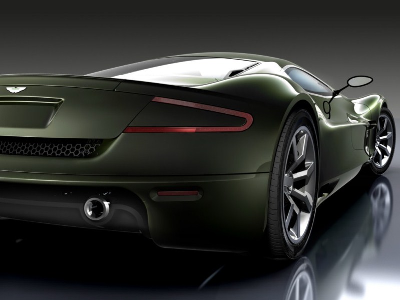 Auto_Aston_Martin_Aston_Martin_Concept_005157_.jpg