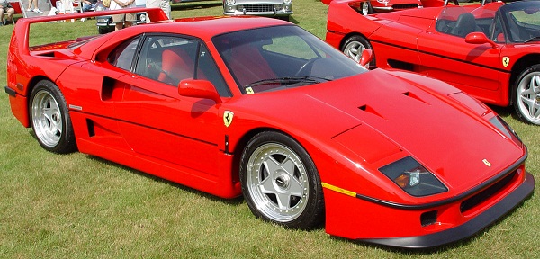 Ferrari-F40-Red-Front-Angle-st.jpg