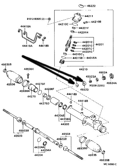 E2_MCM990C.jpg