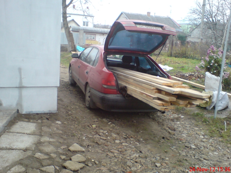 DSC01353.JPG