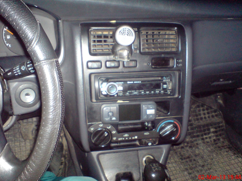 DSC01390.JPG